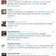 Illustration for article titled Racing Fans Freak Out Over Congresswomans Proposal to Cut Government NASCAR Sponsorship